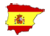 HERMES - Espanol
